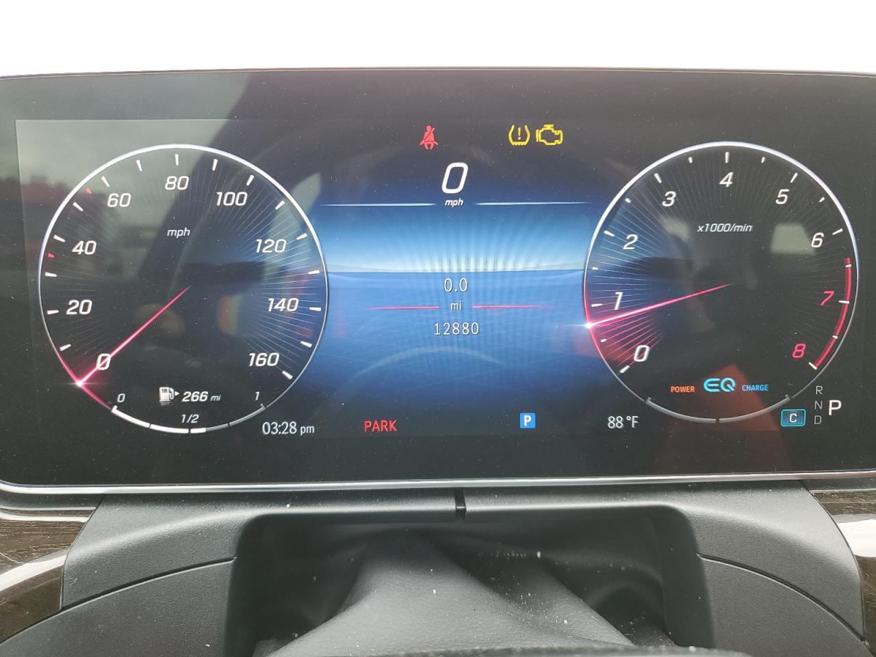 2022 MERCEDES-BENZ C 300 VIN:W1KAF4GB1NR007727