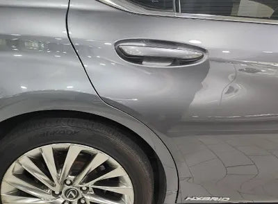 2020 Lexus ES 300 JTHB21B11L2105863 VIN:JTHB21B11L2105863