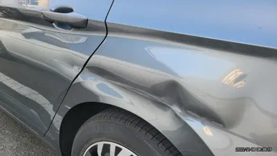 2020 Volkswagen Jetta WVWZZZBUZLM102849 VIN:WVWZZZBUZLM102849