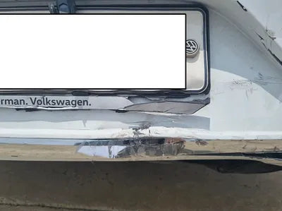 2019 Volkswagen Arteon WVWZZZ3HZKE009257 VIN:WVWZZZ3HZKE009257