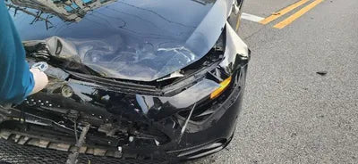 2019 Mercedes-Benz CLS 300 VIN: