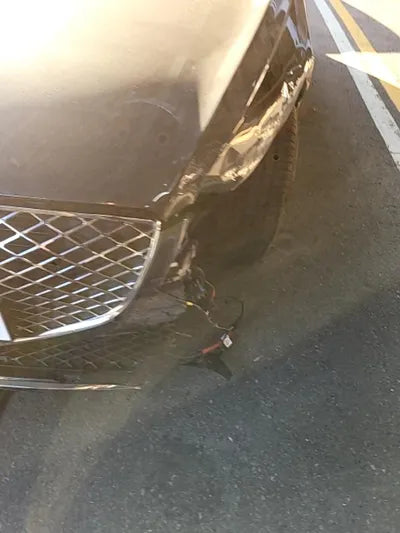 2021 Genesis G80 VIN: