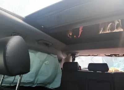 2019 Hyundai Tucson KMHJ381ABKU892819 VIN:KMHJ381ABKU892819