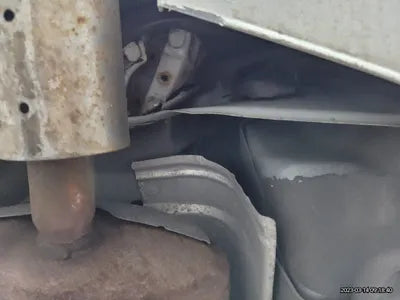 2019 Infiniti QX50 3PCAJ5M31KF141988 VIN:3PCAJ5M31KF141988