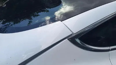2020 Tesla Model 3 5YJ3E1EB7LF727091 VIN:5YJ3E1EB7LF727091