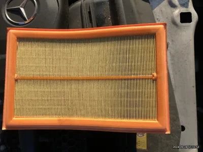 2017 Mercedes-Benz E 300 VIN: