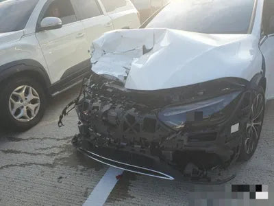 2022 Mercedes-Benz E 350 VIN: