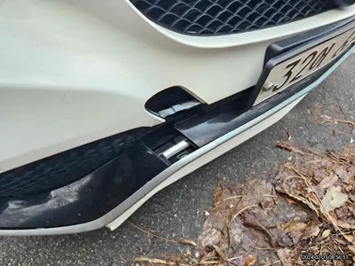 2017 Mercedes-Benz GLE 350 WDCED2EB4HA084789 VIN:WDCED2EB4HA084789