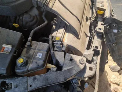 2017 Maserati Ghibli ZAM57TSG3H1231876 VIN:ZAM57TSG3H1231876