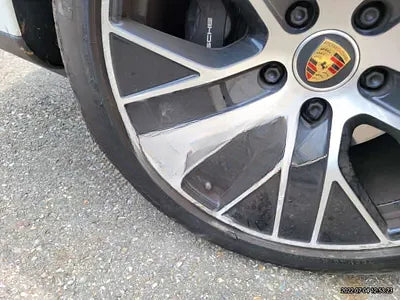 2022 Saturn SC NONE VIN: