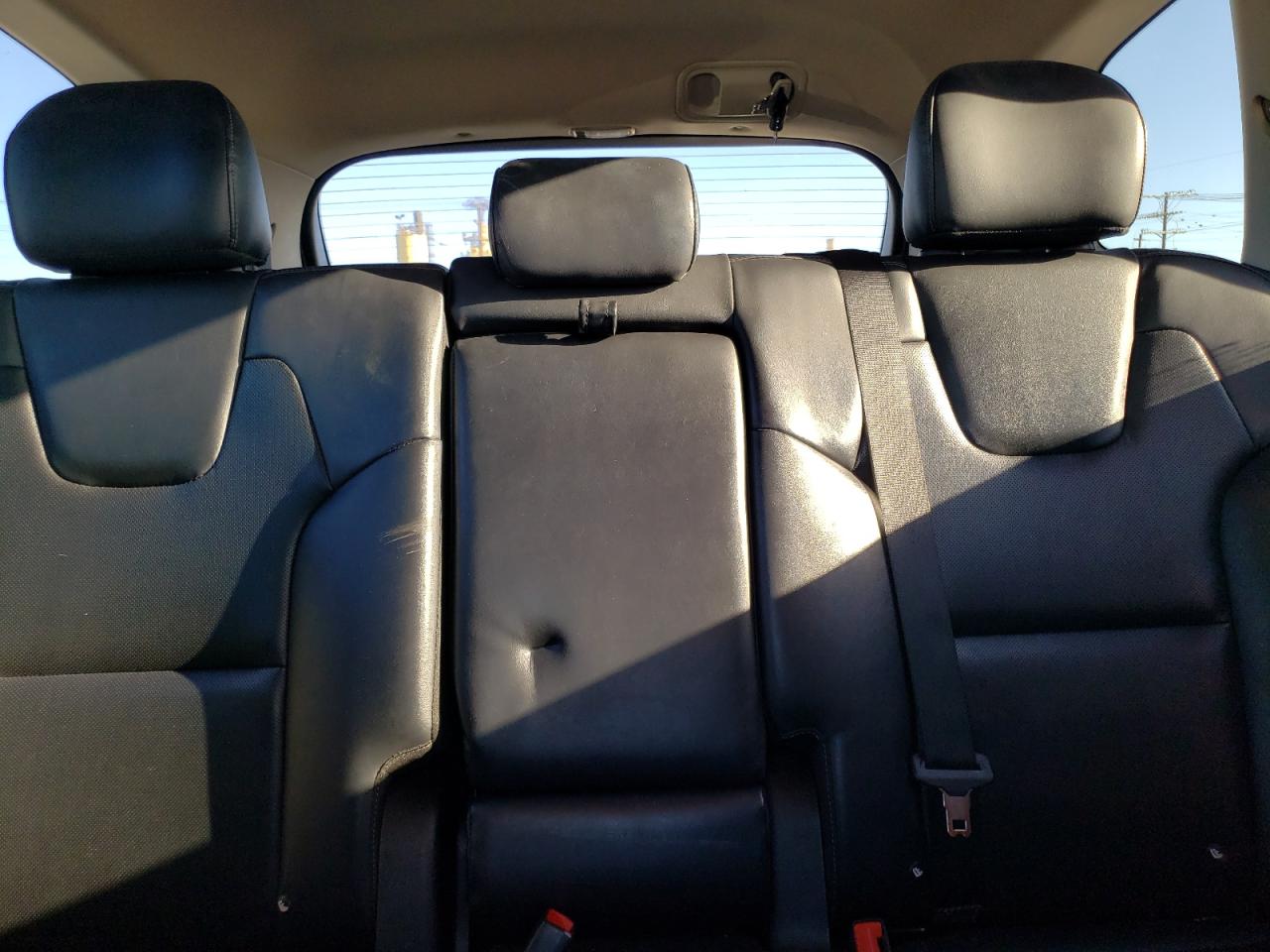 2022 KIA TELLURIDE LX VIN:5XYP24HC7NG280046