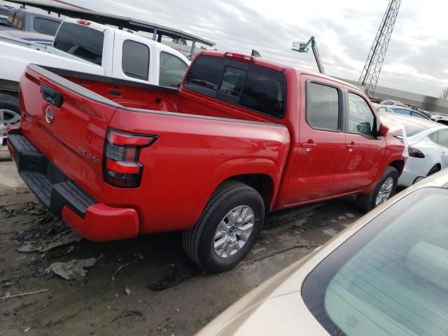 2021 HONDA RIDGELINE SPORT VIN: 5FPYK3F1XMB001749