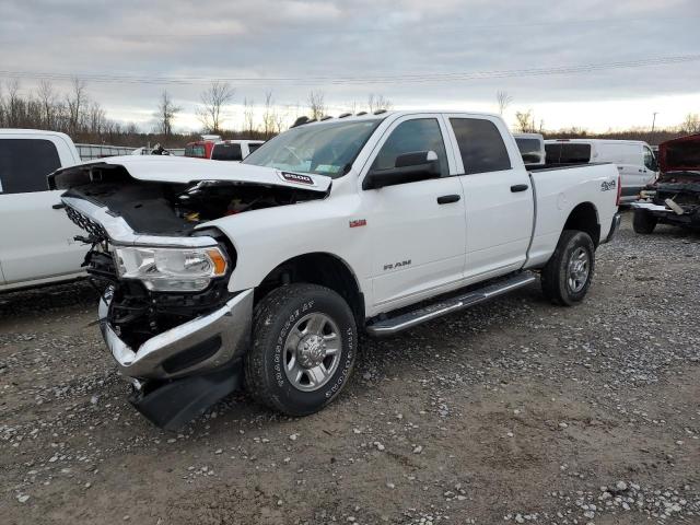 2021 RAM 2500 TRADESMAN VIN: 3C6UR5CJ6MG561045