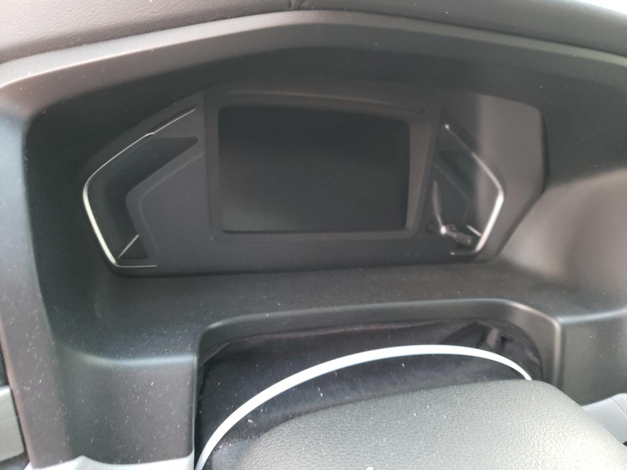 2022 HONDA ODYSSEY EXL VIN:5FNRL6H77NB051796