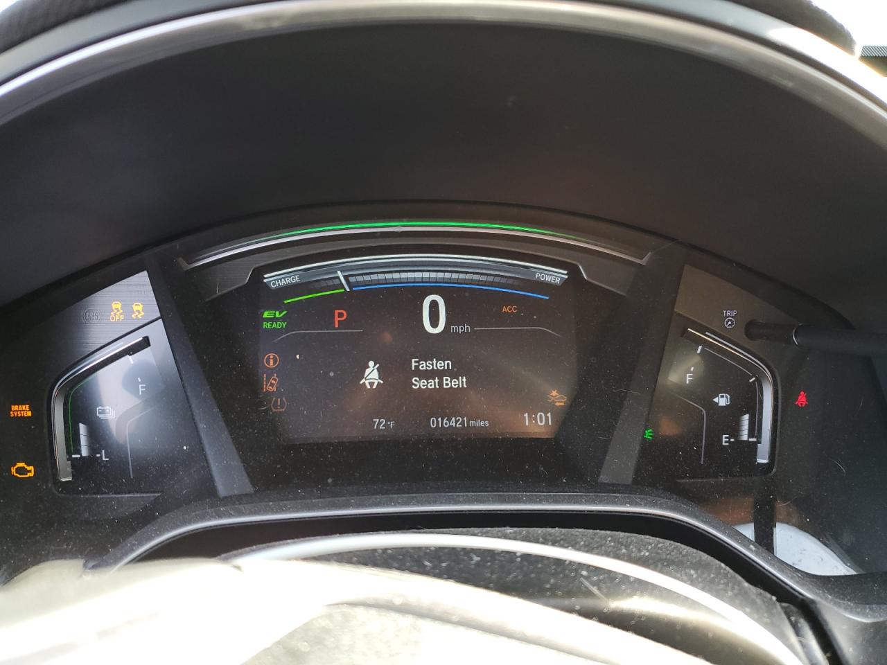 2022 HONDA CR-V EXL VIN:5J6RT6H82NL036333