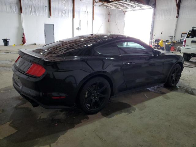 2020 FORD MUSTANG VIN: 1FA6P8TH8L5117795