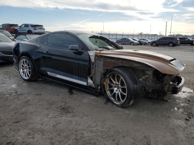 2021 FORD MUSTANG GT VIN: 1FA6P8CF5M5101523