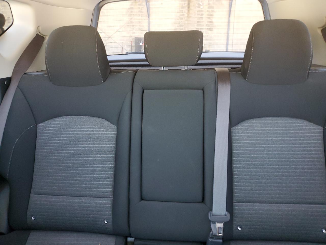 2023 KIA SOUL EX VIN:KNDJ33AU3P7876948