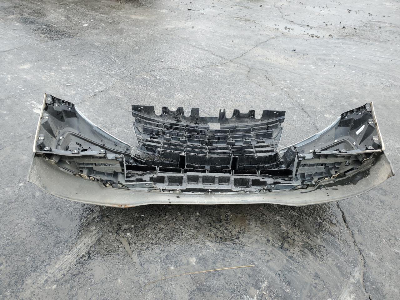 2022 CHEVROLET COLORADO  VIN:1GCGSBEA5N1109190