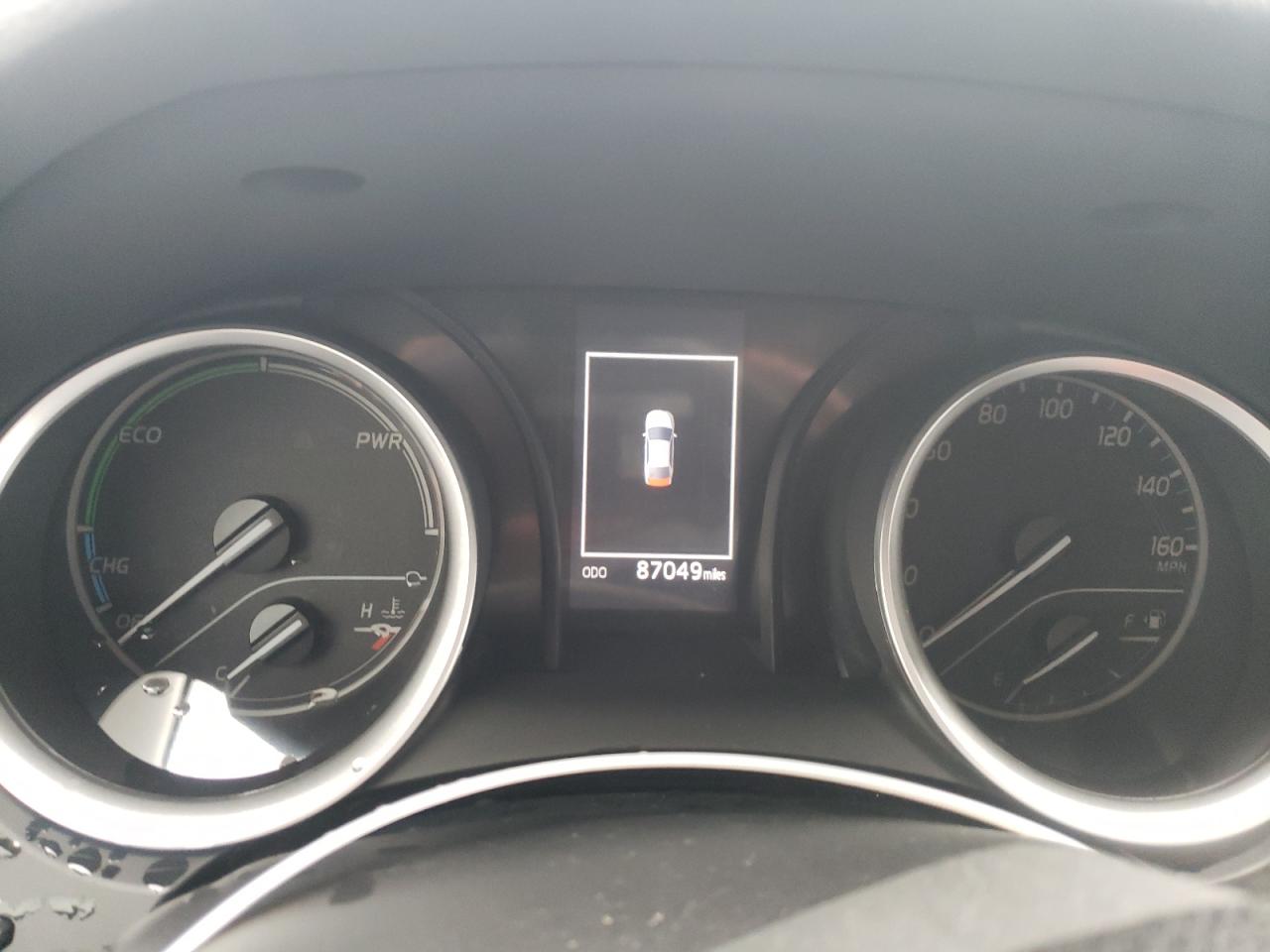 2022 TOYOTA CAMRY LE VIN:4T1C31AK3NU596033