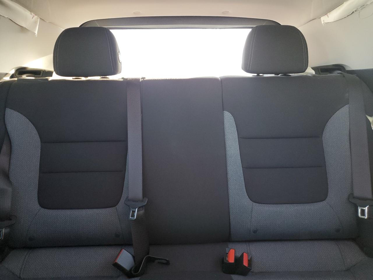 2022 CHEVROLET TRAILBLAZER LT VIN:KL79MPS23NB146338