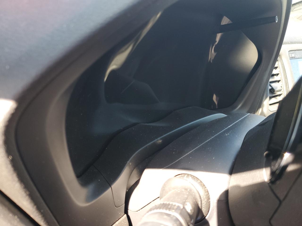 2022 HONDA HR-V SPORT VIN:3CZRU6H12NM760229
