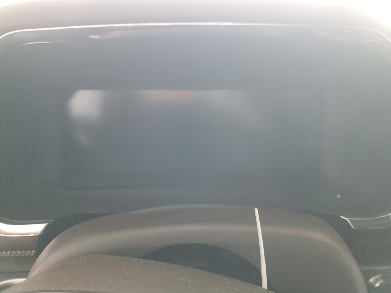 2023 FORD F150 SUPERCREW VIN:1FTFW1E58PFC12574