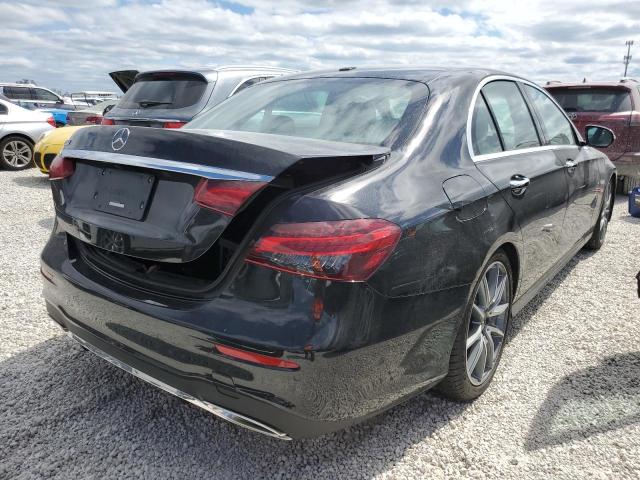 2021 MERCEDES-BENZ E 350 VIN: W1KZF8DB9MA904046