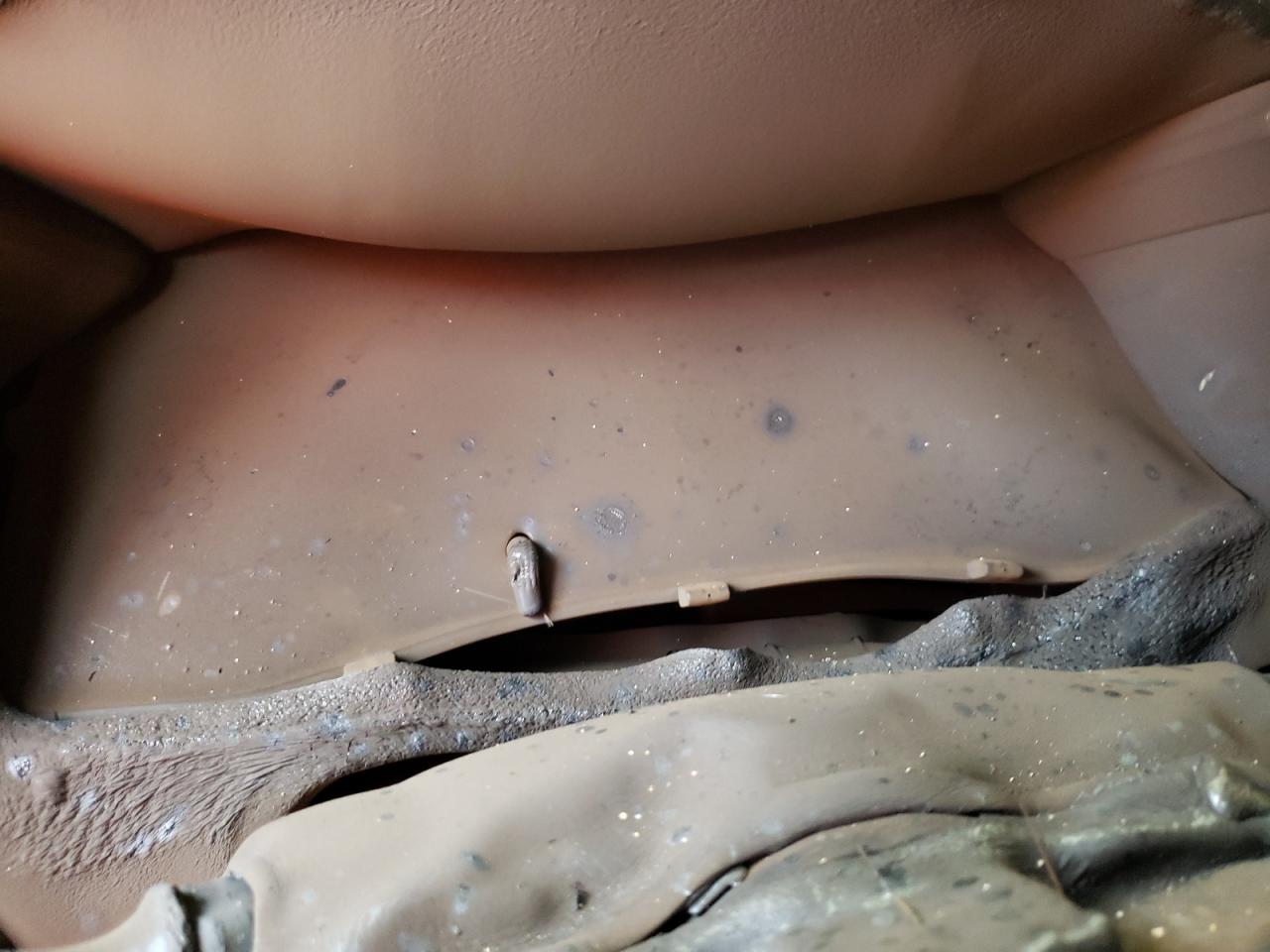 2023 TOYOTA TACOMA DOUBLE CAB VIN:3TYDZ5BN0PT026803