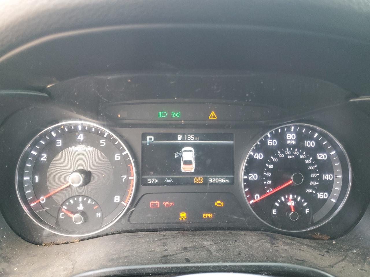 2022 KIA FORTE GT LINE VIN:3KPF54AD1NE447939