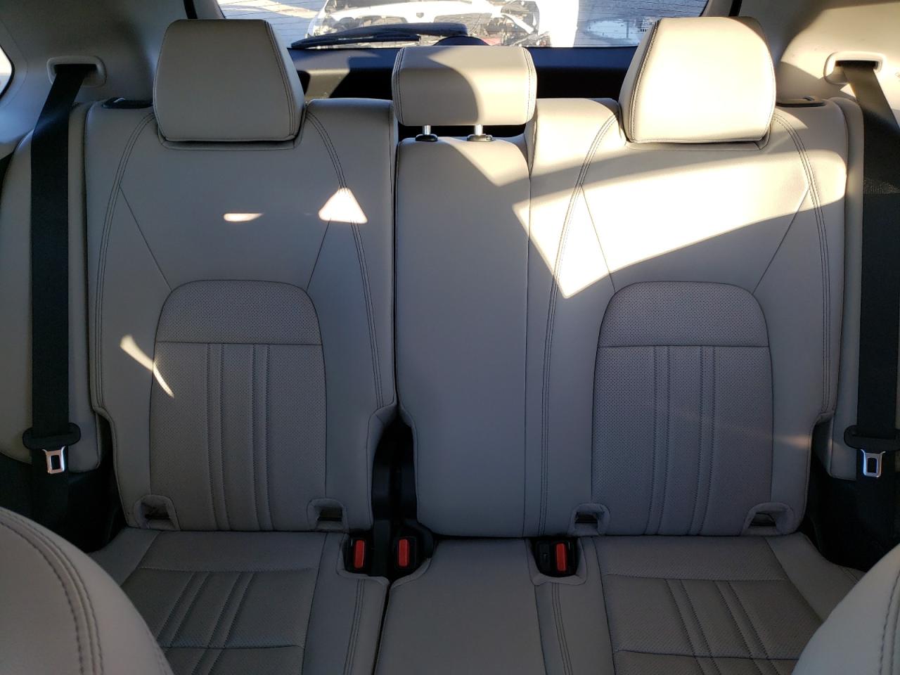 2023 HONDA HR-V EXL VIN:3CZRZ1H71PM702429