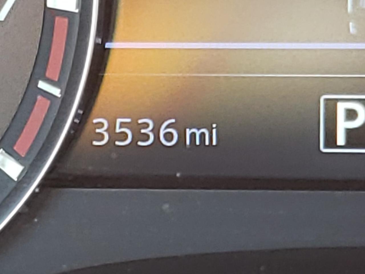 2022 NISSAN FRONTIER S VIN:1N6ED1EJ8NN661624