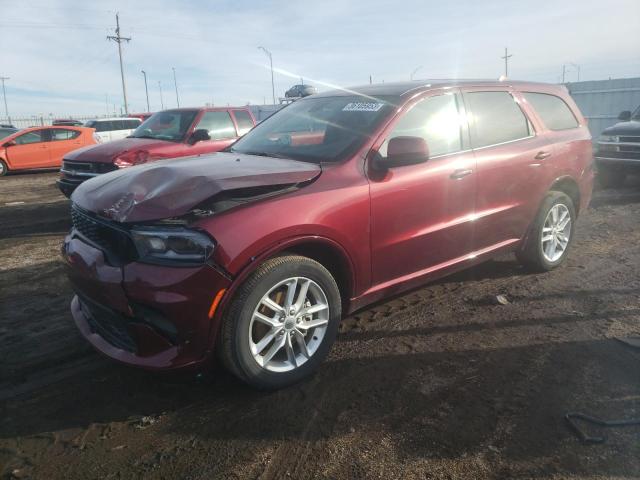 2020 CHEVROLET EQUINOX LT VIN: 3GNAXLEX5LS632195