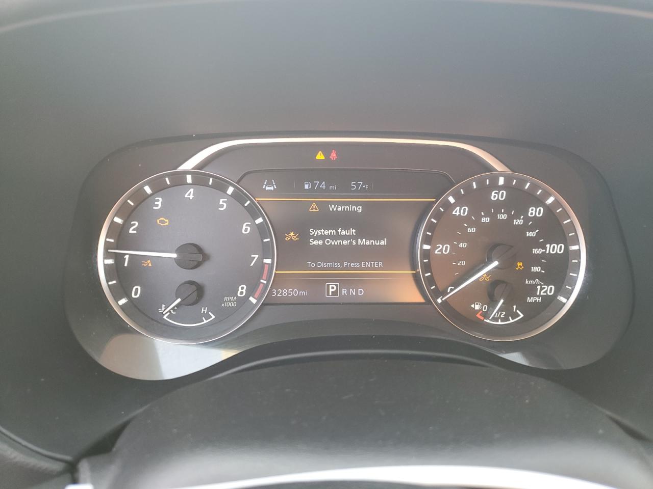 2022 NISSAN FRONTIER S VIN:1N6ED1EJ2NN657374