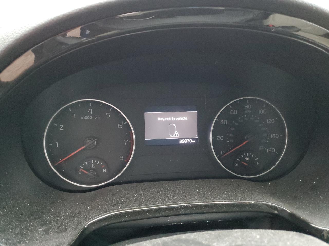2022 KIA SELTOS EX VIN:KNDERCAA4N7317010