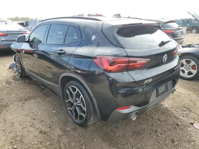 2021 BMW X2 XDRIVE28I VIN: WBXYJ1C07M5S50736