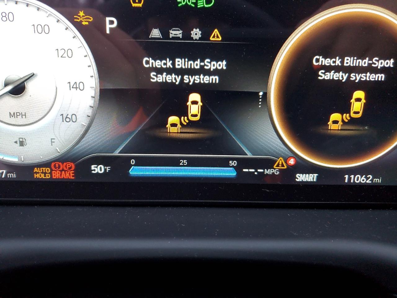 2023 HYUNDAI SANTA CRUZ SEL VIN:5NTJCDAE1PH062261