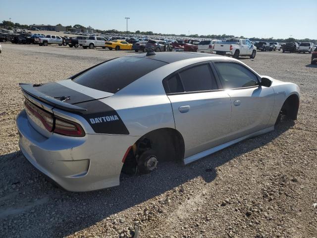 2021 DODGE CHARGER R/T VIN: 2C3CDXCT5MH603628