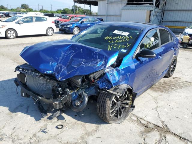 2021 KIA FORTE GT LINE VIN: 3KPF34AD5ME326027