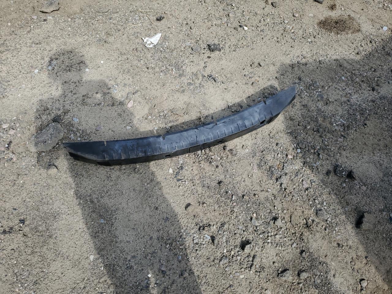 2022 CHEVROLET MALIBU RS VIN:1G1ZG5ST0NF102662