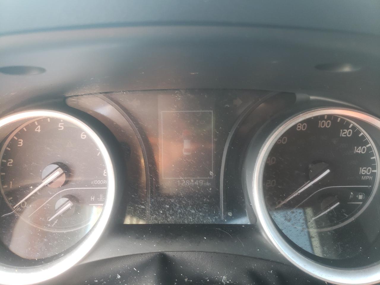 2022 TOYOTA CAMRY LE VIN:4T1C11AK8NU627847