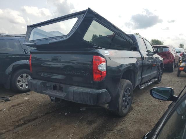 2021 TOYOTA TUNDRA DOUBLE CAB SR/SR5 VIN: 5TFRY5F10MX290086