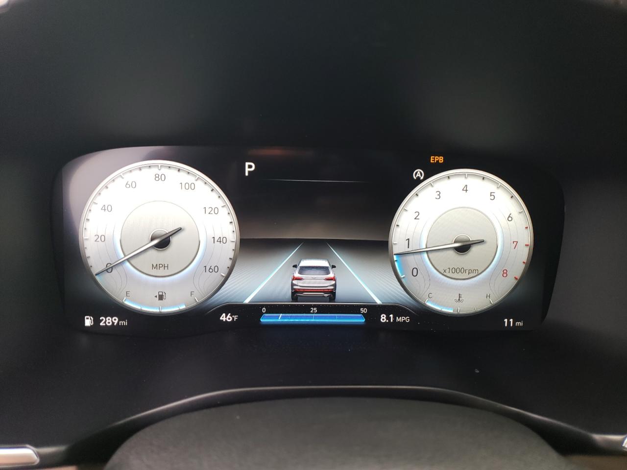 2023 HYUNDAI SANTA FE SEL PREMIUM VIN:5NMS34AJ6PH620148