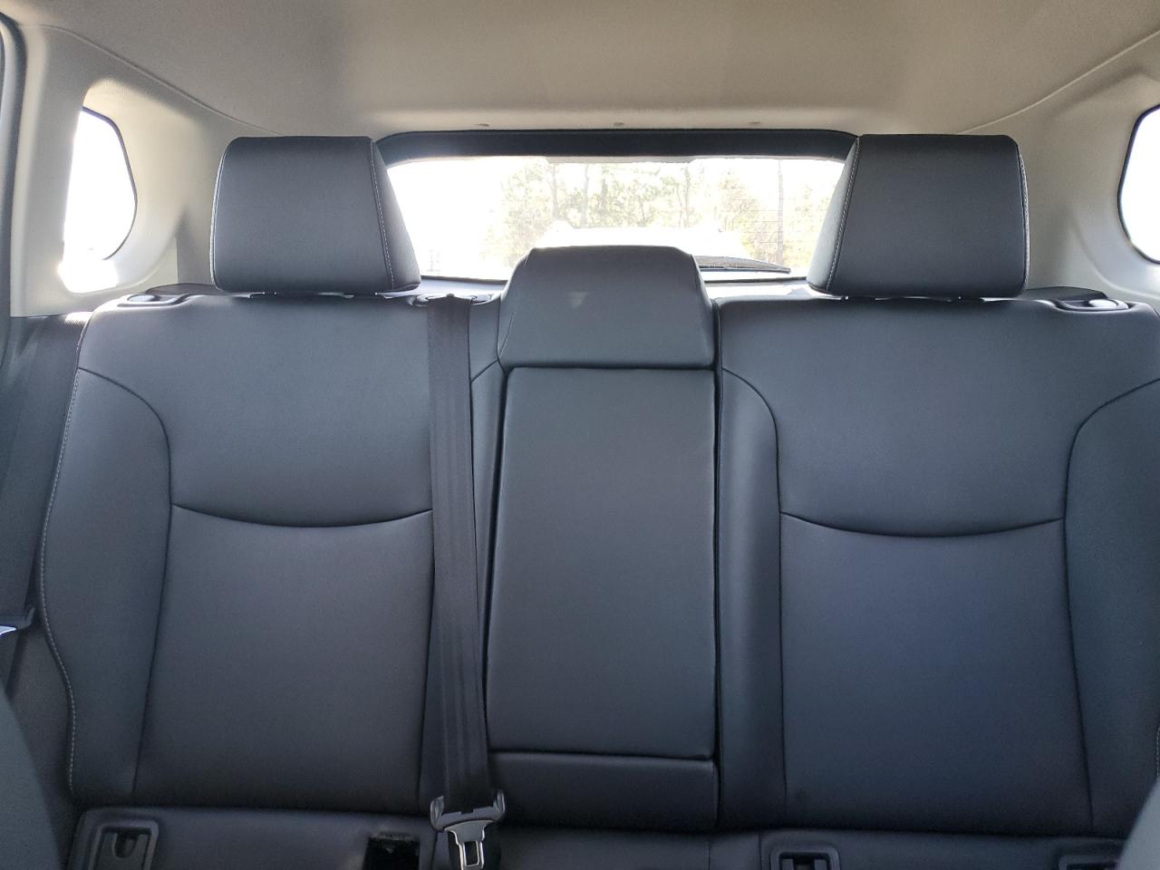 2022 TOYOTA COROLLA CROSS XLE VIN:7MUEAAAG4NV029810