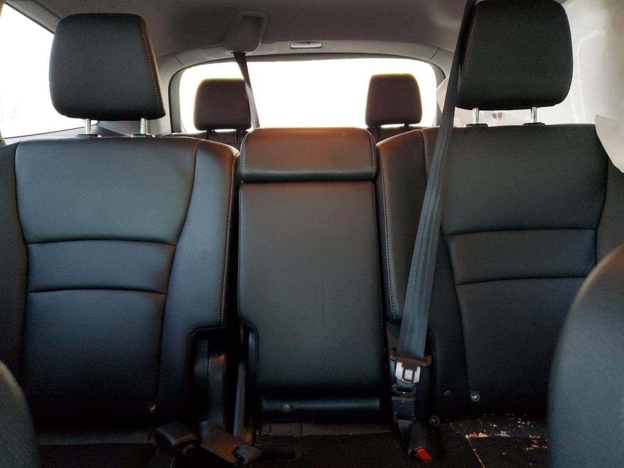 2022 HONDA PILOT SE VIN:5FNYF6H26NB045186