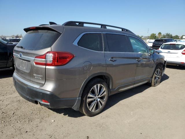 2021 SUBARU ASCENT LIMITED VIN: 4S4WMALD7M3402987