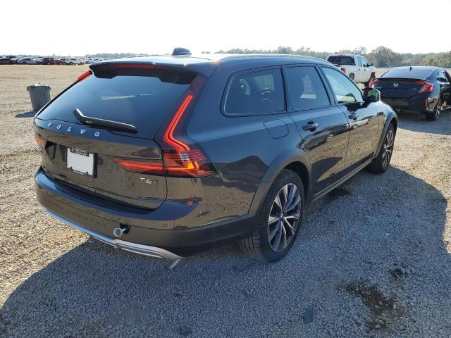 2021 VOLVO V90 CROSS COUNTRY T6 INSCRIPTION VIN: YV4A22NL6M1133582