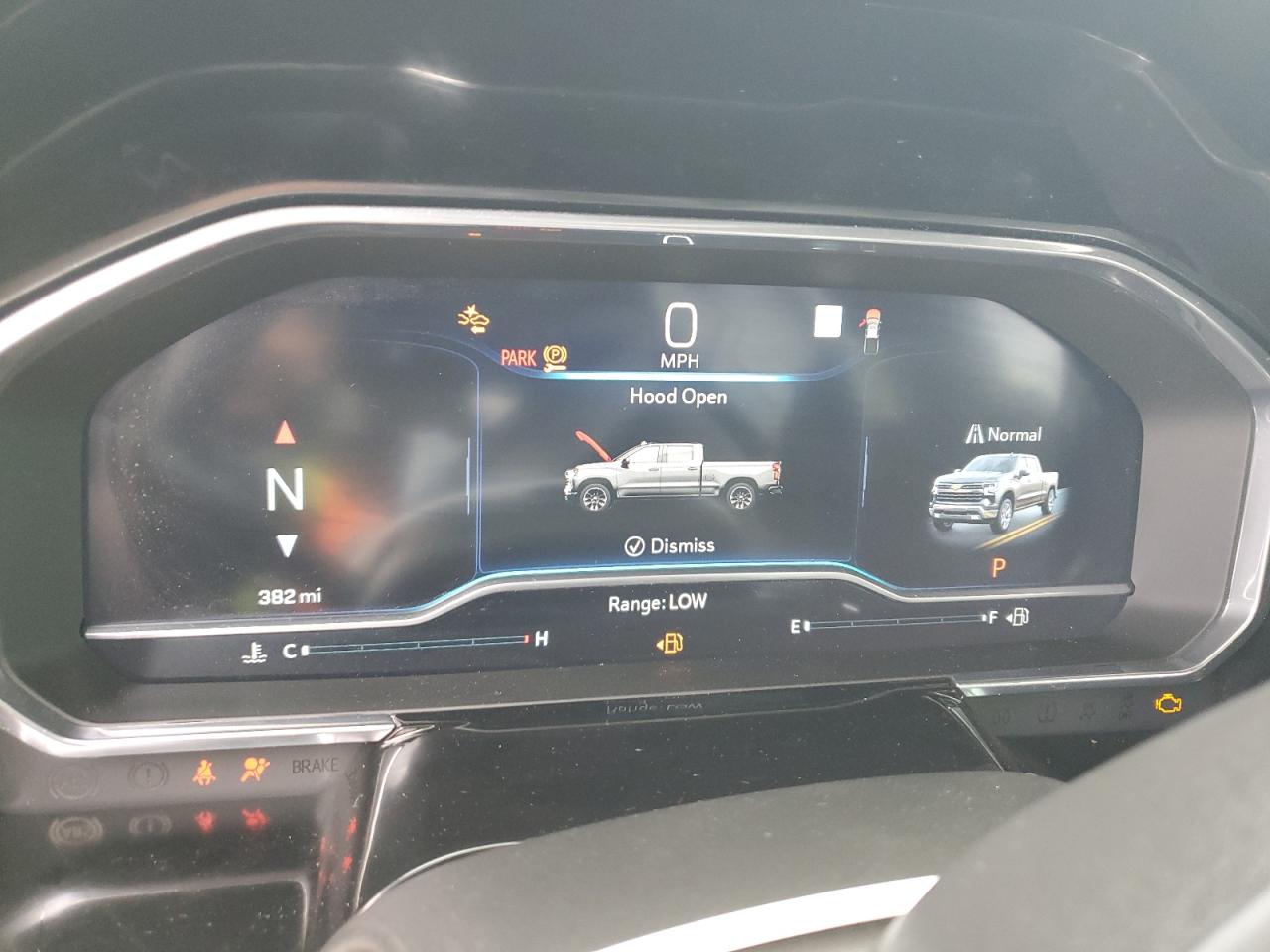 2022 CHEVROLET SILVERADO C1500 LT VIN:1GCPACED5NZ579823