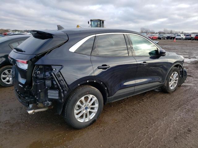 2021 FORD ESCAPE SE VIN: 1FMCU9G68MUA99290