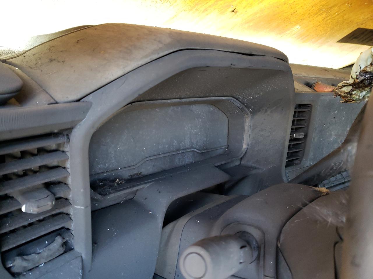 2022 CHEVROLET SILVERADO K1500 LT-L VIN:1GCPDKEK1NZ617791